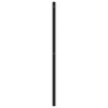img-393e1d10-2fd3-464f-9008-28c9616a615c.png