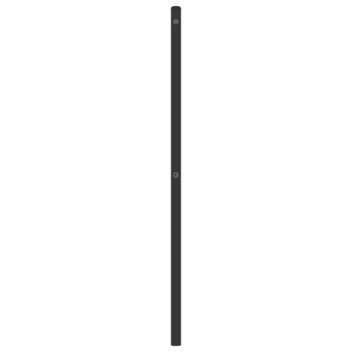img-393e1d10-2fd3-464f-9008-28c9616a615c.png