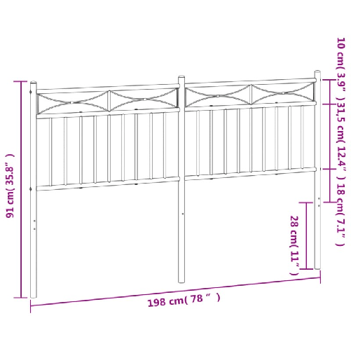 img-a5fe8cf6-a4c4-4791-823f-e260af0689a1.png