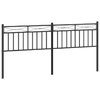 img-d2a7a01a-2efb-4296-82ae-36a84a5498be.png