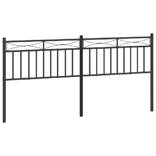 img-d2a7a01a-2efb-4296-82ae-36a84a5498be.png