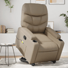 img-c391cef6-254a-44bb-8a03-27fe9558b83d.png