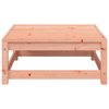 img-6a648ecb-4ab0-417f-8533-25149dc498a3.png