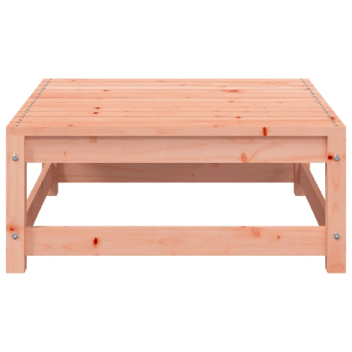img-6a648ecb-4ab0-417f-8533-25149dc498a3.png