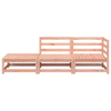 img-1104a1e9-f9aa-4ac8-bde7-2daa73ae05f5.png