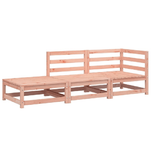 img-05d72b9a-cf22-46bf-9074-a1e5c730aae7.png