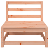 img-0f595e74-caca-4cb2-85e5-31f1b83156c7.png