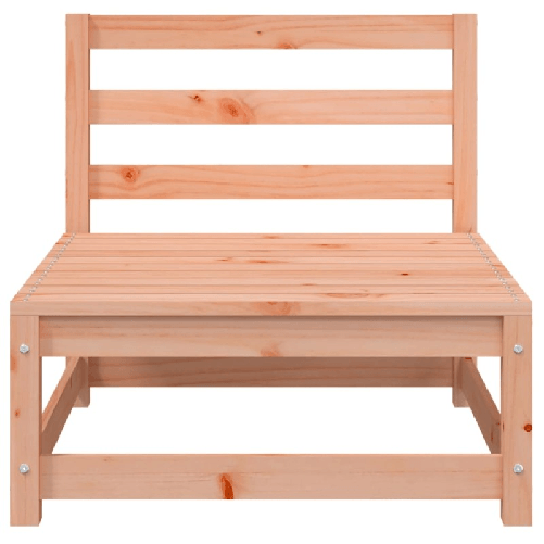 img-0f595e74-caca-4cb2-85e5-31f1b83156c7.png