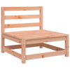 img-01a18792-16d5-450b-8aff-e52ed4cc6d09.png