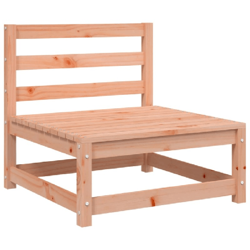 img-01a18792-16d5-450b-8aff-e52ed4cc6d09.png