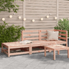 img-775d71ba-b509-445c-8e98-ae0a40c9645a.png