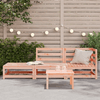 img-e1b70492-9f64-4ace-adb7-6936e0dbf0ef.png