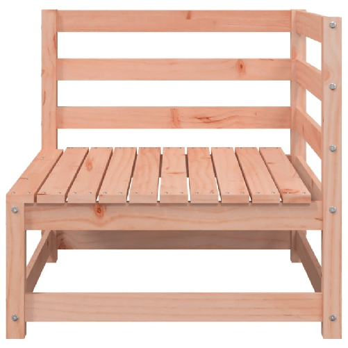 img-5ccdd4bc-5ba8-435c-a8af-f05942540d05.png