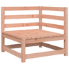 img-f67fbd5f-8395-46e4-b0cc-b71133ed1540.png