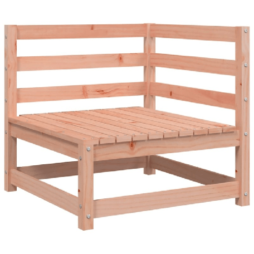 img-f67fbd5f-8395-46e4-b0cc-b71133ed1540.png