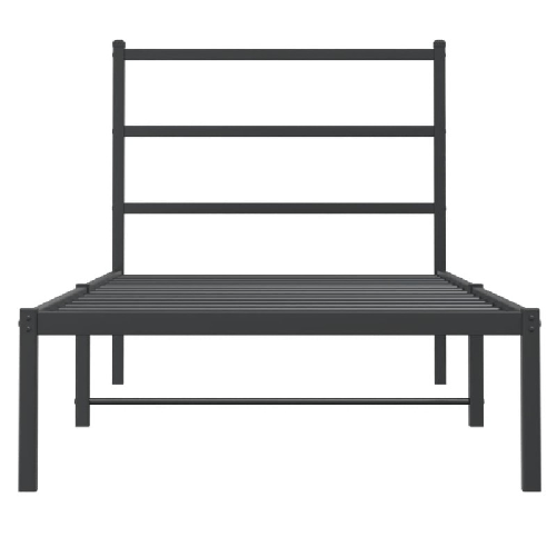 img-24492df9-76a0-4c0c-afb8-bb3e5e0aafad.png