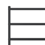 img-00953b9e-bf38-4d87-8529-fb173b668c31.png
