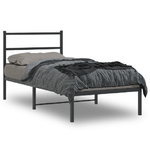img-1c5545bf-9709-4b06-a5bf-4faee74d4ab8.png