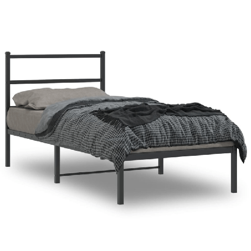 img-1c5545bf-9709-4b06-a5bf-4faee74d4ab8.png
