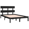 img-aea4a54c-3cc7-42f0-a685-99f27d0ba490.png