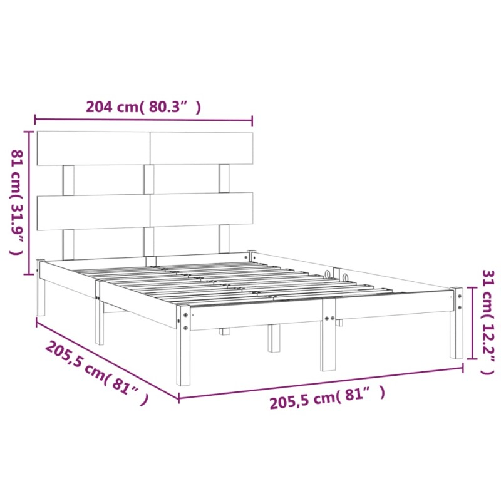 img-37d0b191-9a7f-4b4b-ac44-4189d6177188.png