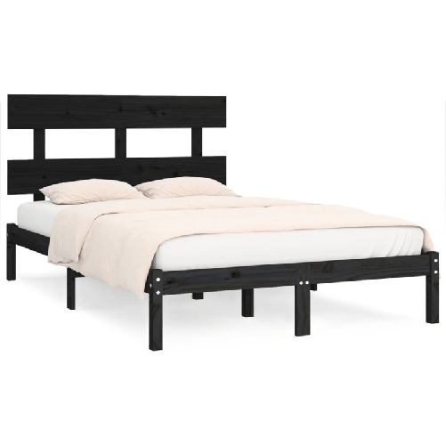 img-ffe6a14e-188f-4260-8a62-aede4bb705a6.png