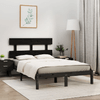 img-cf6a5cd5-b411-4cf1-a205-28d2964421da.png