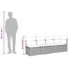 img-abe02b75-045d-4244-a01d-ccb2c897d7ad.png