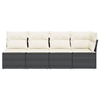 img-e355f007-50c6-4ab7-b11e-77e3768a3d34.png