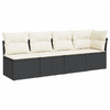 img-e7db4b78-7b48-4e0d-973c-b15799a072a0.png