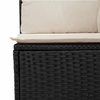 img-0b6ac217-a70b-4550-a365-0065dda22c72.png