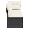 img-4920a4a8-9071-4925-8c4f-57541555f494.png
