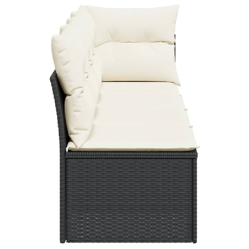 img-4920a4a8-9071-4925-8c4f-57541555f494.png