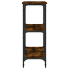 img-66d61dec-6042-4c7c-9a7f-cbba66cee2bb.png