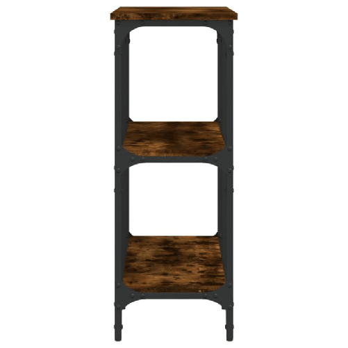 img-66d61dec-6042-4c7c-9a7f-cbba66cee2bb.png