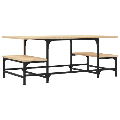 img-ac7f0093-0221-4dfe-ad5d-b80fbe2f5a56.png