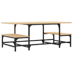 img-6ea5856d-f6e1-4468-8739-b98031bbd9b4.png