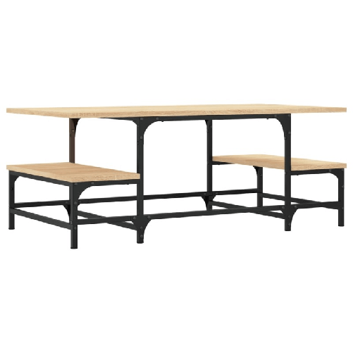 img-6ea5856d-f6e1-4468-8739-b98031bbd9b4.png
