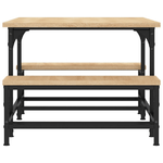 img-b06da4af-e471-45b4-b6df-7d991c7ab700.png