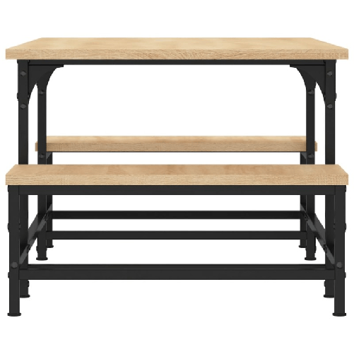 img-b06da4af-e471-45b4-b6df-7d991c7ab700.png