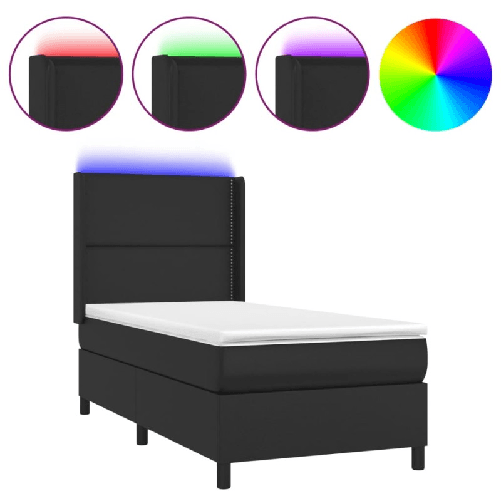 img-b6bc093d-5113-4a99-a636-bd29dedb0acb.png