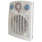 Ardes-AR449TI-Interno-Bianco-Riscaldatore-ambiente-elettrico-con-ventilatore