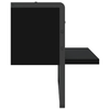 img-1fbaca68-57a2-430c-b966-b17ca5c030bc.png