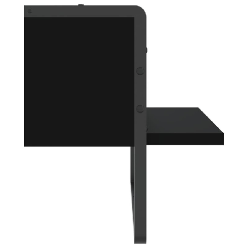 img-1fbaca68-57a2-430c-b966-b17ca5c030bc.png