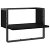 img-8f0cced4-3d77-4bfa-a678-39307ab5b023.png