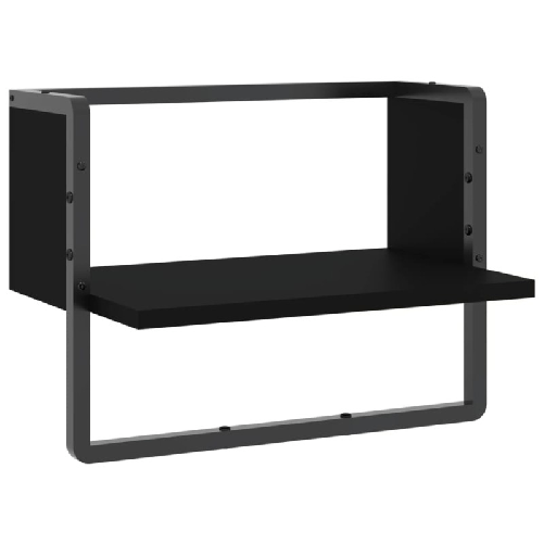 img-8f0cced4-3d77-4bfa-a678-39307ab5b023.png
