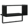 img-0560039b-5765-47a6-b432-6f28457b3f19.png