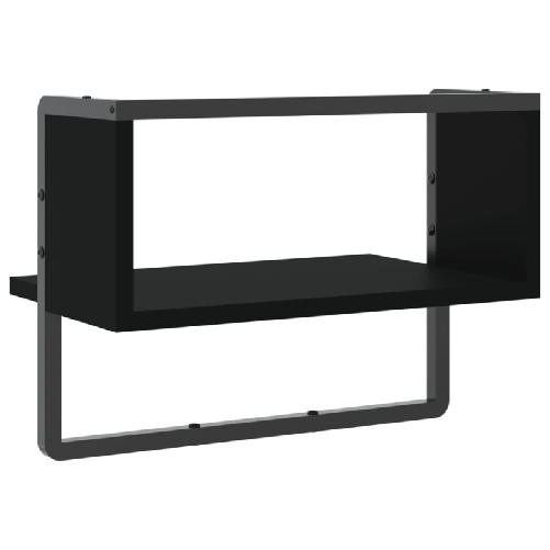 img-0560039b-5765-47a6-b432-6f28457b3f19.png