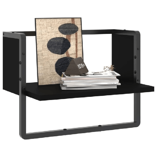img-a5dcb74c-4352-4ade-a11a-8602c63df04f.png