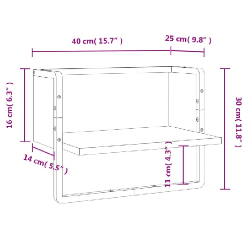 img-e558b25a-6f2b-4ed3-9633-86e38a59676f.png